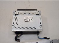 2044327, AA6T18C815AK Магнитола Ford Fiesta 2008-2013 21104475 #2