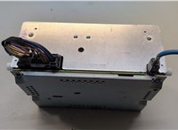 2044327, AA6T18C815AK Магнитола Ford Fiesta 2008-2013 21104475 #4