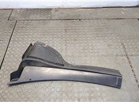 5N1819404A Жабо под дворники (дождевик) Volkswagen Tiguan 2011-2018 21104554 #2