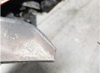 5N1819404A Жабо под дворники (дождевик) Volkswagen Tiguan 2011-2018 21104554 #5