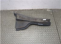 5N1819404A Жабо под дворники (дождевик) Volkswagen Tiguan 2011-2018 21104554 #7