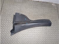 5N1819404A Жабо под дворники (дождевик) Volkswagen Tiguan 2011-2018 21104554 #8