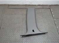  Обшивка центральной стойки Nissan Titan 2003-2015 21104617 #1