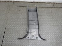  Обшивка центральной стойки Nissan Titan 2003-2015 21104617 #4