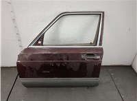  Ручка двери салона Mercedes S W126 1979-1991 11773801 #1