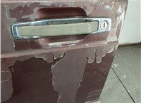  Ручка двери салона Mercedes S W126 1979-1991 11773801 #2