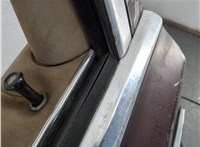 Ручка двери салона Mercedes S W126 1979-1991 11773801 #3