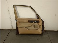  Ручка двери салона Mercedes S W126 1979-1991 11773801 #4
