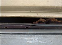  Ручка двери салона Mercedes S W126 1979-1991 11773801 #5