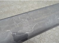  Пластик (обшивка) внутреннего пространства багажника Nissan Titan 2003-2015 21104640 #2