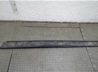  Пластик (обшивка) внутреннего пространства багажника Nissan Titan 2003-2015 21104640 #5