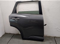 254116XJ0B Кнопка стеклоподъемника (блок кнопок) Nissan Rogue 2020-2023 11773831 #1