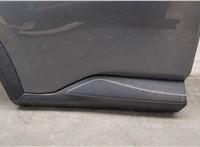 254116XJ0B Кнопка стеклоподъемника (блок кнопок) Nissan Rogue 2020-2023 11773831 #2