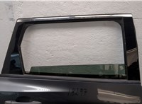 254116XJ0B Кнопка стеклоподъемника (блок кнопок) Nissan Rogue 2020-2023 11773831 #3
