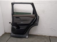 254116XJ0B Кнопка стеклоподъемника (блок кнопок) Nissan Rogue 2020-2023 11773831 #4
