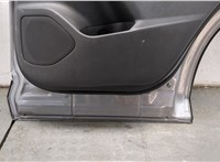 254116XJ0B Кнопка стеклоподъемника (блок кнопок) Nissan Rogue 2020-2023 11773831 #5