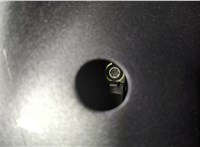 254116XJ0B Кнопка стеклоподъемника (блок кнопок) Nissan Rogue 2020-2023 11773831 #6