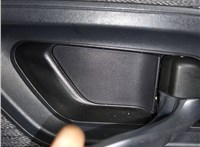 806706RR0A Ручка двери салона Nissan Rogue 2020-2023 11773833 #7