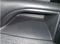 806706RR0A Ручка двери салона Nissan Rogue 2020-2023 11773833 #8