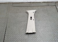  Обшивка центральной стойки Nissan Titan 2003-2015 21104649 #1