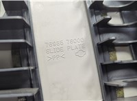  Обшивка центральной стойки Nissan Titan 2003-2015 21104649 #4