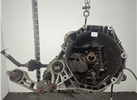  КПП - робот Fiat Qubo 2007-2019 21104663 #1