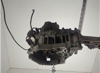  КПП - робот Fiat Qubo 2007-2019 21104663 #2