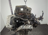  КПП - робот Fiat Qubo 2007-2019 21104663 #3