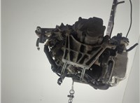  КПП - робот Fiat Qubo 2007-2019 21104663 #4