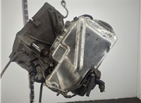  КПП - робот Fiat Qubo 2007-2019 21104663 #5