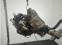  КПП - робот Fiat Qubo 2007-2019 21104663 #6