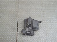 165001AA1A Корпус воздушного фильтра Nissan Murano 2008-2015 21104736 #1