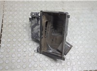 165001AA1A Корпус воздушного фильтра Nissan Murano 2008-2015 21104736 #3