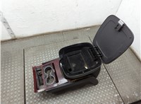 Розетка прикуривателя Cadillac Escalade 3 2006-2014 11773905 #3