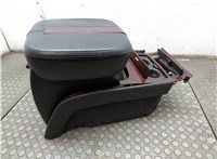  Розетка прикуривателя Cadillac Escalade 3 2006-2014 11773905 #5