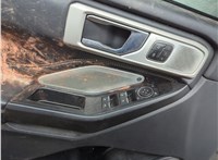 Электропроводка Ford Explorer 2019-2025 11774379 #2