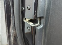  Электропроводка Ford Explorer 2019-2025 11774379 #3