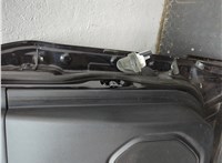  Электропроводка Ford Explorer 2019-2025 11774379 #4