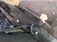  Электропроводка Ford Explorer 2019-2025 11774379 #5