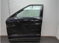  Электропроводка Ford Explorer 2019-2025 11774379 #1