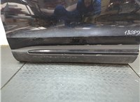  Электропроводка Ford Explorer 2019-2025 11774379 #6