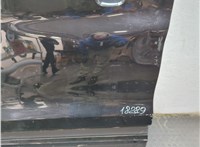  Электропроводка Ford Explorer 2019-2025 11774379 #7