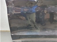  Электропроводка Ford Explorer 2019-2025 11774379 #8