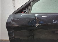  Электропроводка Ford Explorer 2019-2025 11774379 #9