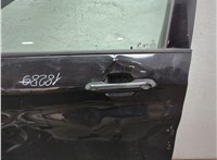  Электропроводка Ford Explorer 2019-2025 11774379 #10