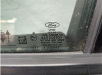 Электропроводка Ford Explorer 2019-2025 11774379 #11