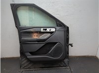  Электропроводка Ford Explorer 2019-2025 11774379 #12