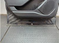  Электропроводка Ford Explorer 2019-2025 11774379 #13