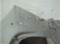  Часть кузова передняя Tesla Model X 2015-2021 21104817 #3