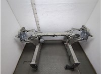  Часть кузова передняя Tesla Model X 2015-2021 21104817 #4